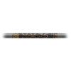 60 Tubes de flèche Easton XX75 Magnum