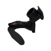 Adaptateur de crosse pliable pour arbalète Steambow AR-6 Stinger II