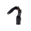 Adaptateur de crosse pliable pour M10 et Stinger