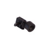 Adaptateur pliable pour crosse AR15 sur Cobra R series