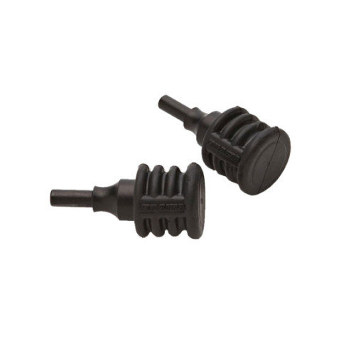Amortisseur REDS pour arbalètes Excalibur Micro 7008 et MAG 74498