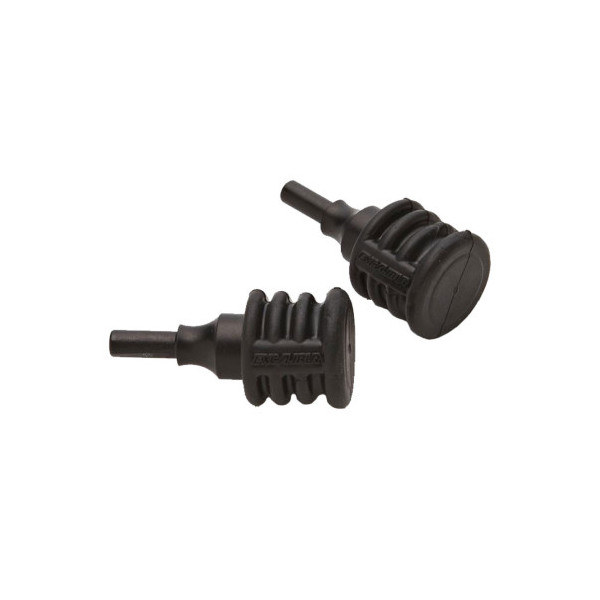 Amortisseur REDS pour arbalètes Excalibur Micro 7008 et MAG 74498