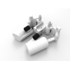 Amortisseurs de cordes Steambow pour Bulldog 400 et Micro 355