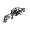 Arbalète à poulie TenPoint Flatline 460