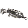 Arbalète à poulie TenPoint Flatline 460