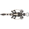 Arbalète à poulie TenPoint Flatline 460
