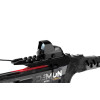 Arbalète Barnett Demun Accu Strike Pro 210 FPS