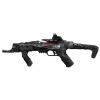 Arbalète Barnett Demun Accu Strike Pro 210 FPS