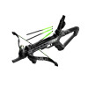 Arbalète Barnett Demun Tri Strike 180 FPS