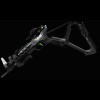 Arbalète Barnett Demun Tri Strike 180 FPS