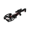 Arbalète Barnett Hyper Raptor 410 - 205 lbs 410 FPS