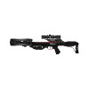 Arbalète Barnett Hyper Raptor 410 - 205 lbs 410 FPS