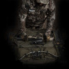 new