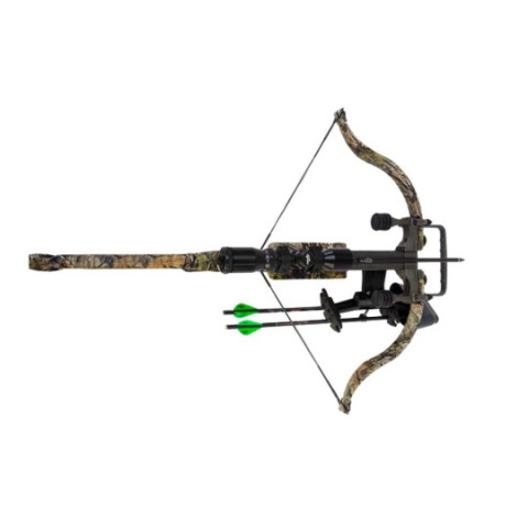Arbalète Excalibur Axe Mag 340 270 lbs 340 FPS