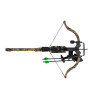 Arbalète Excalibur Axe Mag 340 270 lbs 340 FPS