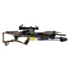 Arbalète Excalibur REVX 400 fps