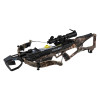 Arbalète Excalibur REVX 400 fps