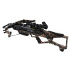 Arbalète Excalibur REVX 400 fps
