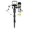 Arbalète Excalibur REVX 400 fps