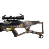 Arbalète Excalibur REVX 400 fps