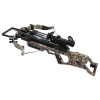 Arbalète Excalibur Suppressor Extreme 400 fps