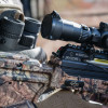 Arbalète Excalibur Suppressor Extreme 400 fps