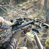 Arbalète Excalibur Suppressor Extreme 400 fps