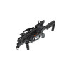 Arbalète FMA Supersonic REV Tactical 120 lbs 310-340 FPS