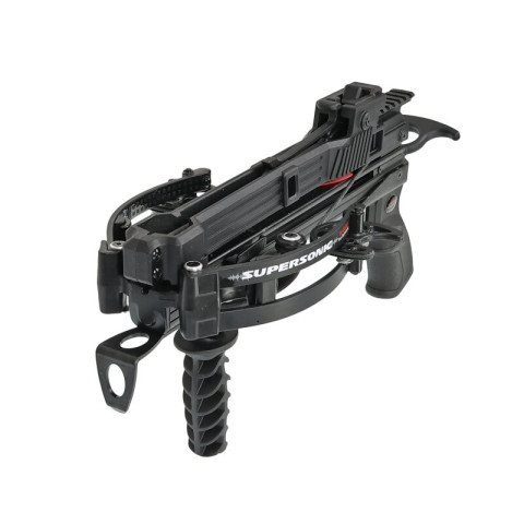Arbalète FMA Supersonic Tactical 120 lbs 250 FPS