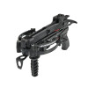 Arbalète FMA Supersonic Tactical 120 lbs 250 FPS