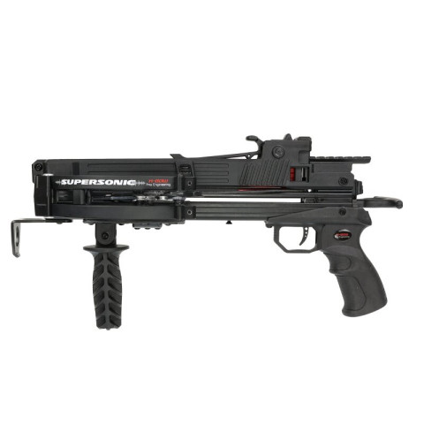 Arbalète FMA Supersonic Tactical 120 lbs 250 FPS