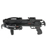 Arbalète FMA Supersonic Tactical 120 lbs 250 FPS
