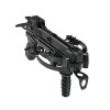 Arbalète FMA Supersonic Tactical 120 lbs 250 FPS
