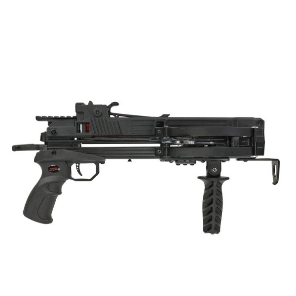 Arbalète FMA Supersonic Tactical 120 lbs 250 FPS
