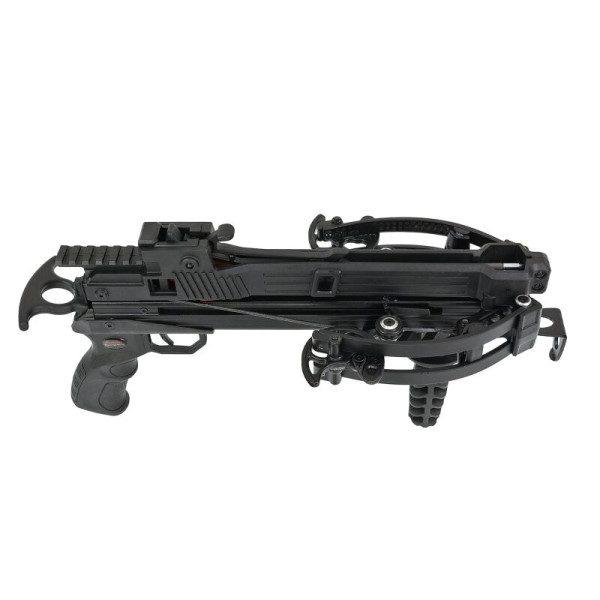 Arbalète FMA Supersonic Tactical 120 lbs 250 FPS