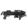 Arbalète FMA Supersonic Tactical 120 lbs 250 FPS
