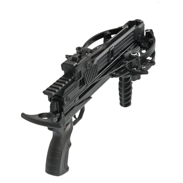 Arbalète FMA Supersonic Tactical 120 lbs 250 FPS