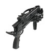 Arbalète FMA Supersonic Tactical 120 lbs 250 FPS