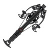 Arbalète FMA Supersonic Tactical 120 lbs 250 FPS