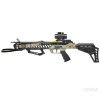 Arbalète Hound XB27 175 lbs 255 FPS + red dot