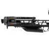 Arbalète Mission SUB-1 Lite Pro-Kit Noire 335 FPS