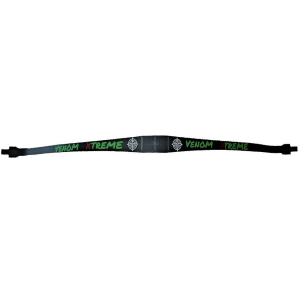 Arc 190-220 lbs Extreme Venom pour Cobra RX Adder