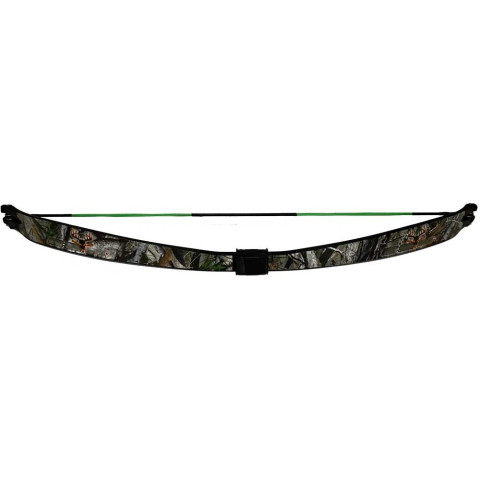 Arc de rechange avec corde pour Arbalète Hori-Zone Rage/FURIOUS 175 lbs