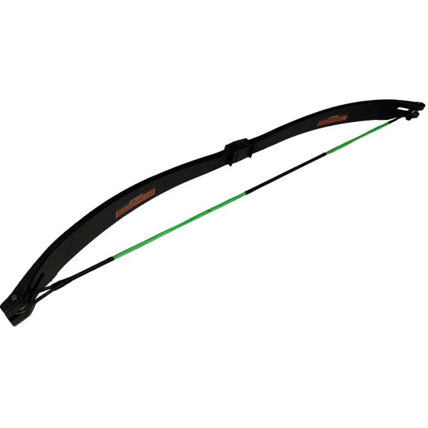 Arc de rechange avec corde pour Arbalète Hori-Zone Rage/FURIOUS 175 lbs