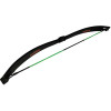 Arc de rechange avec corde pour Arbalète Hori-Zone Rage/FURIOUS 175 lbs