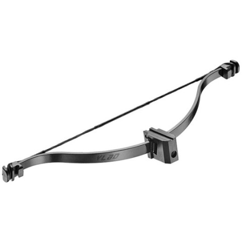 Arc pour arbalète EK Archery Vlad (30-60-90 lbs)