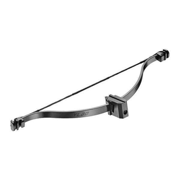 Arc pour arbalète EK Archery Vlad (30-60-90 lbs)