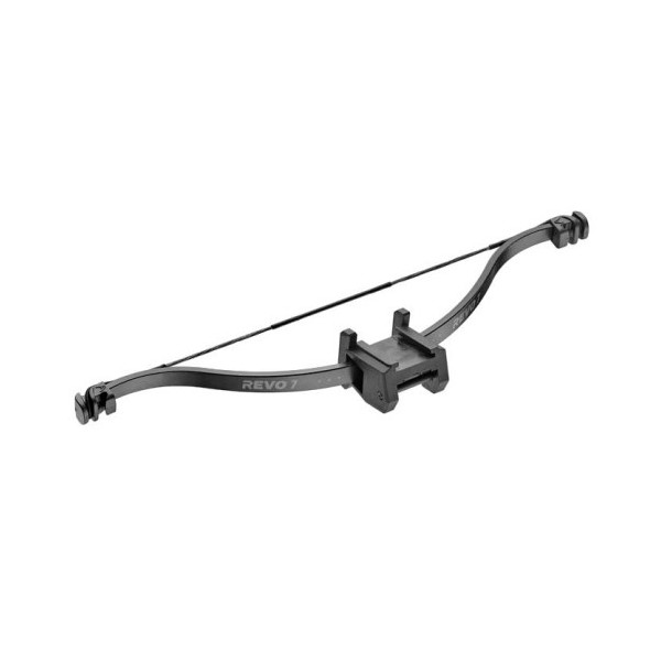 Arcs pour arbalète REVO7
