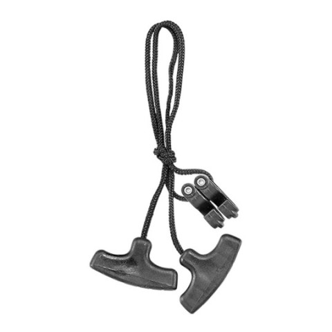 Bandoir - Corde d'armement EK Archery pour arbalète