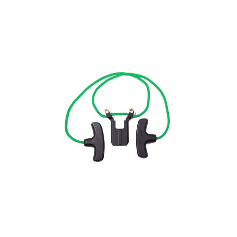 Bandoir Centerpoint CP400